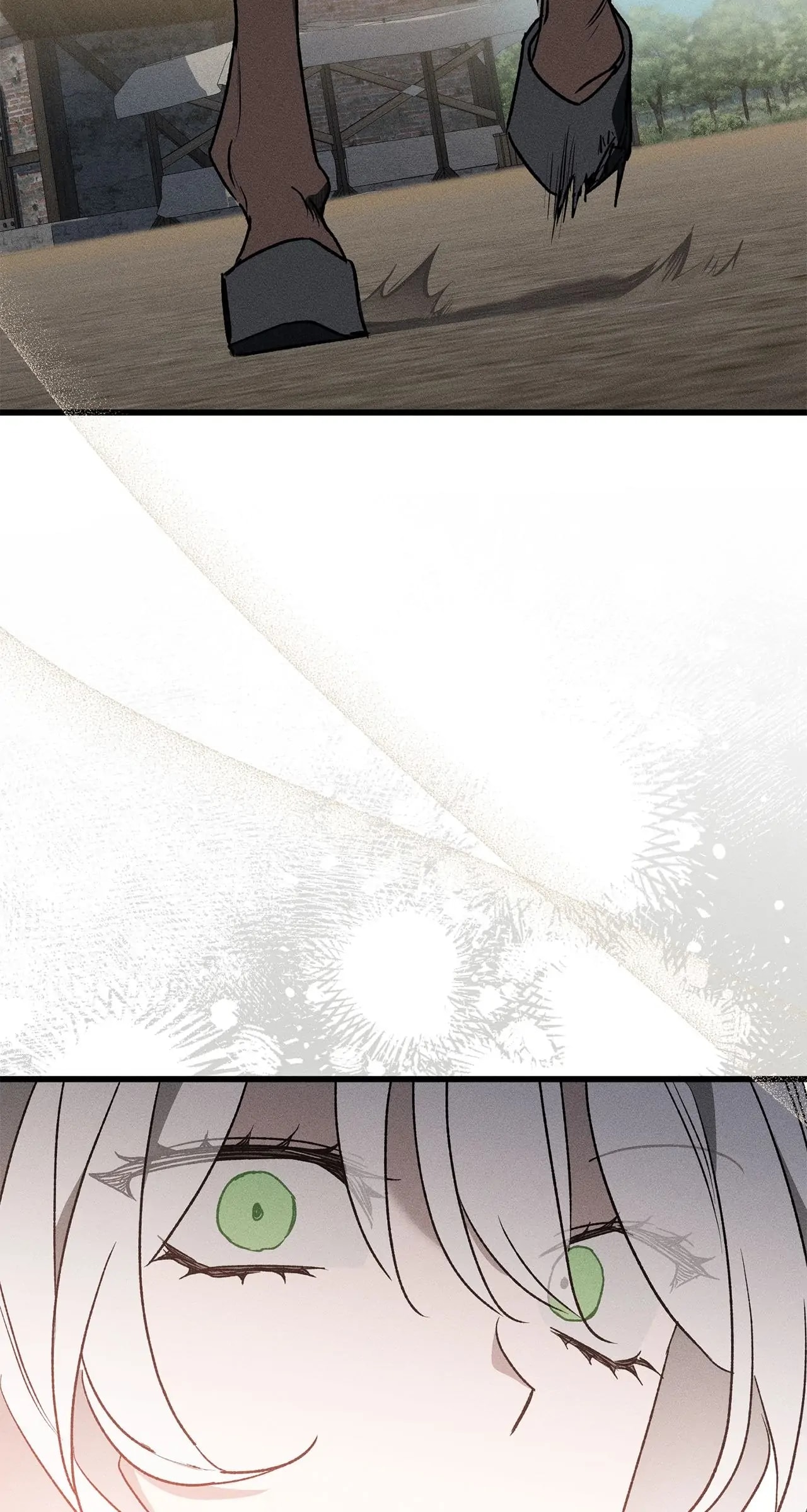 Page 62 of Chapter 12