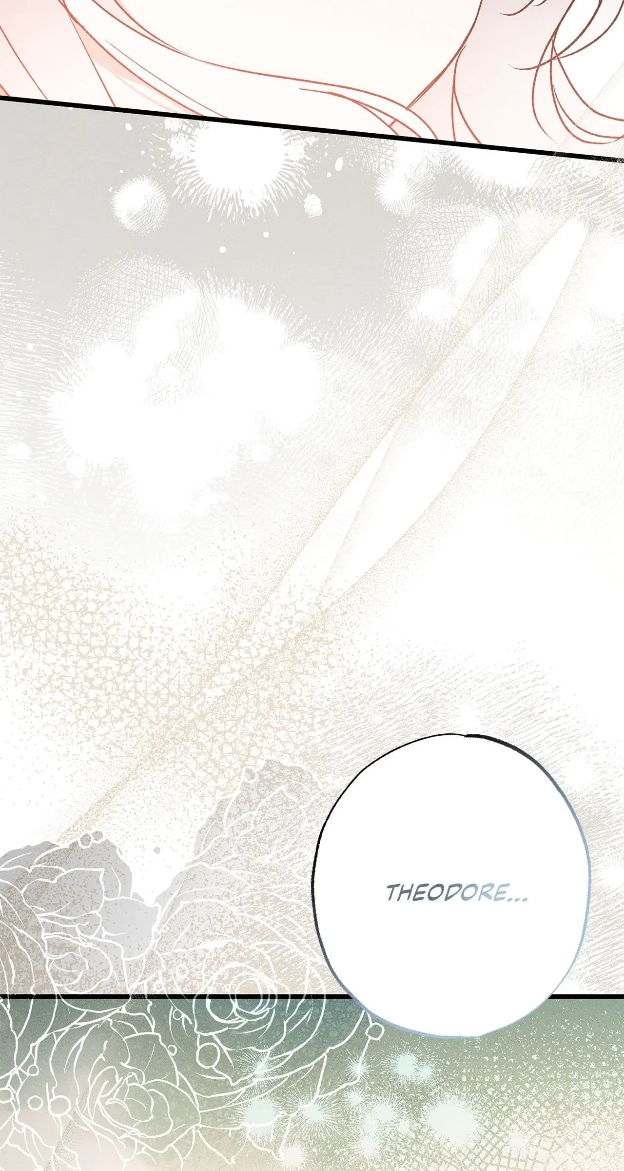 Page 63 of Chapter 12