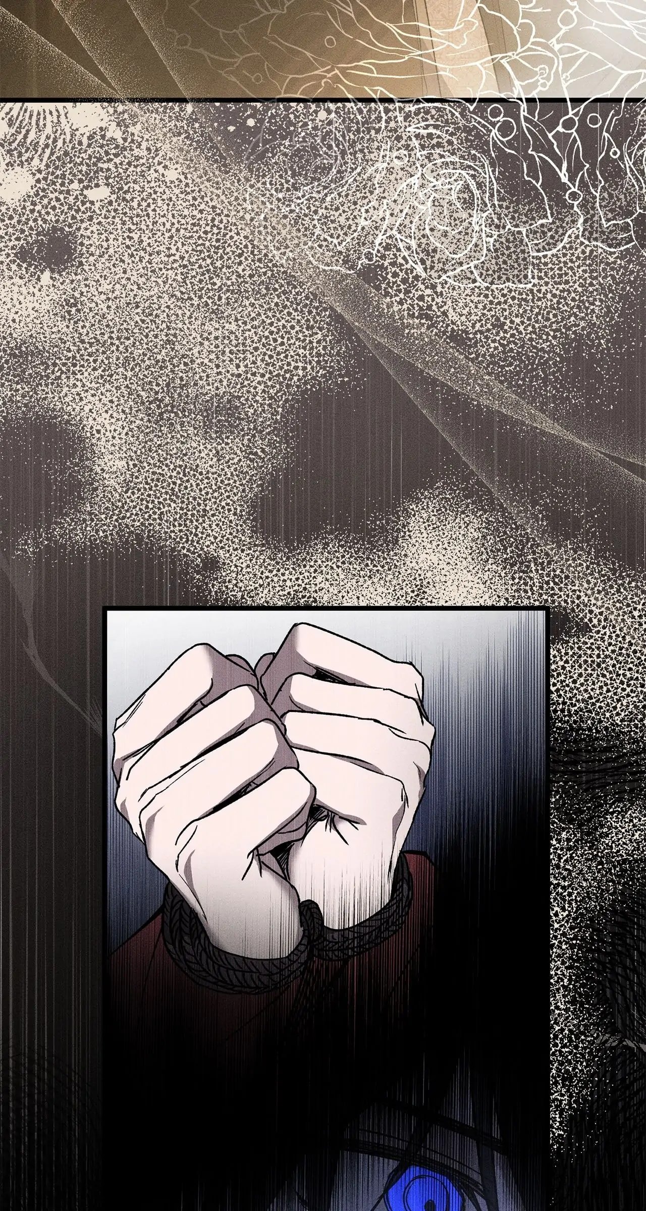 Page 65 of Chapter 12