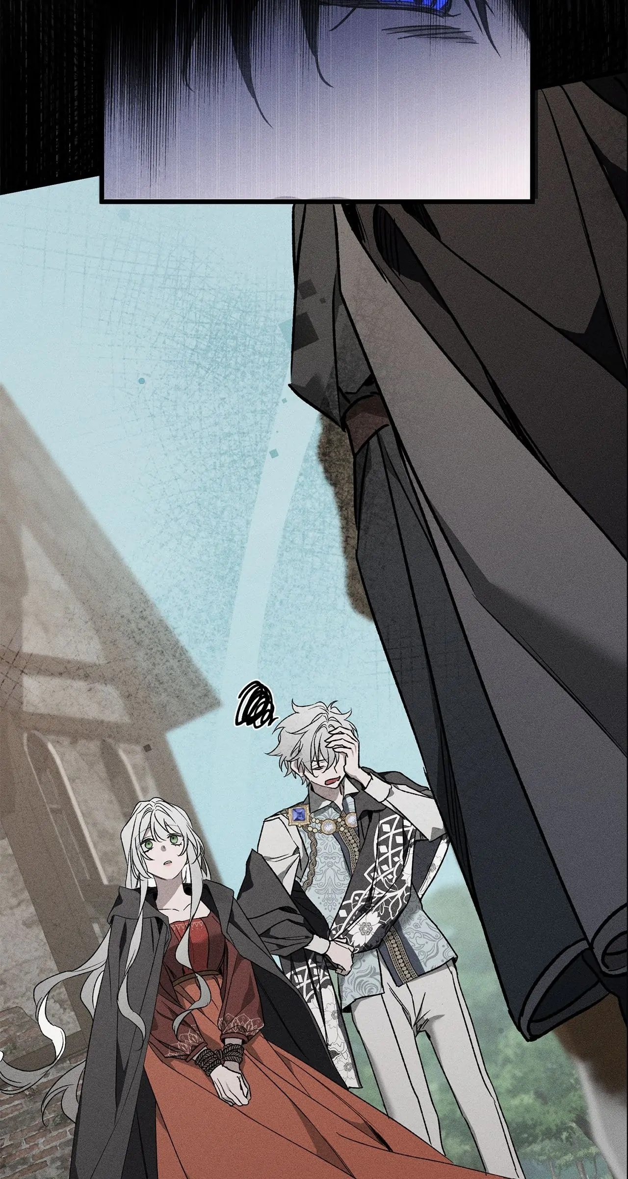 Page 66 of Chapter 12