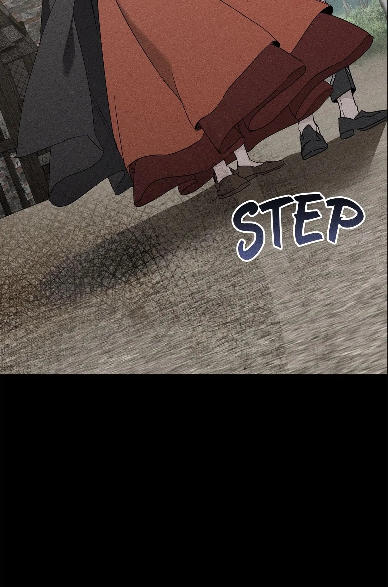 Page 67 of Chapter 12