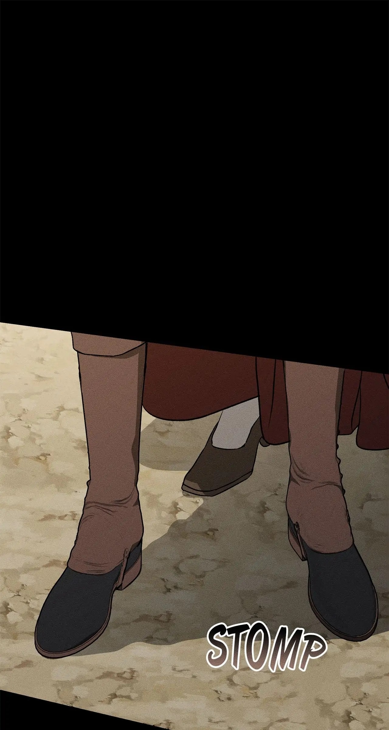 Page 68 of Chapter 12