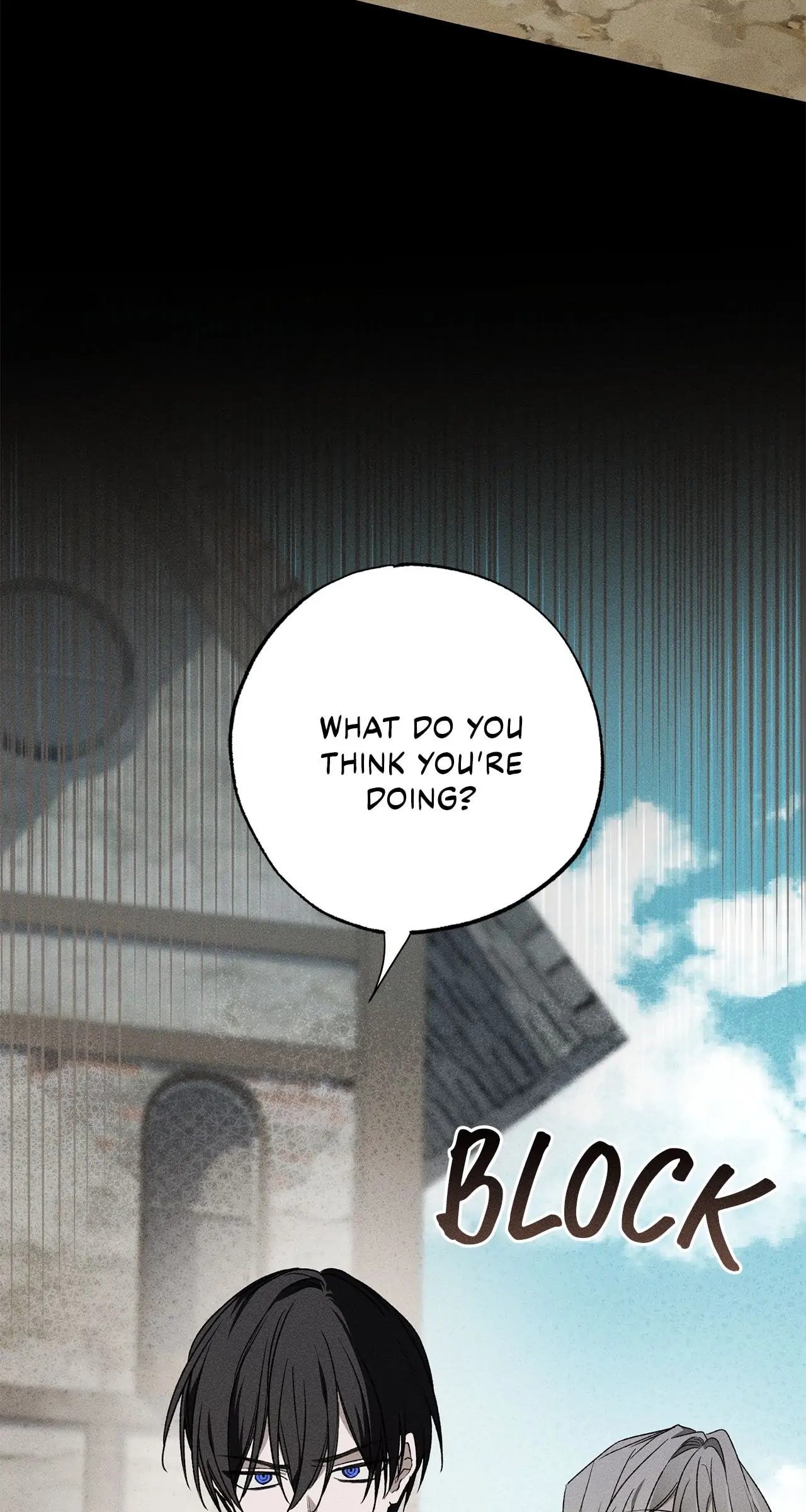 Page 69 of Chapter 12
