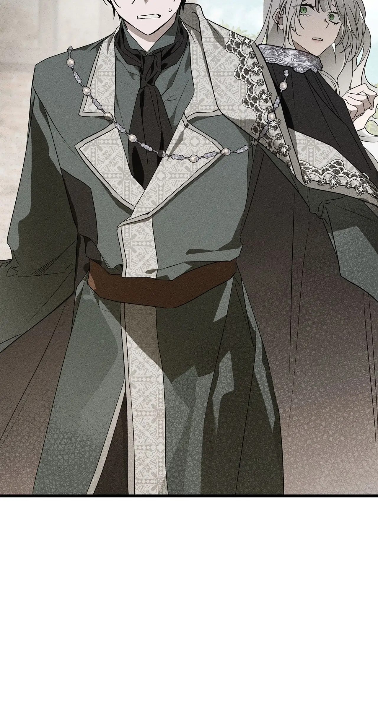 Page 70 of Chapter 12
