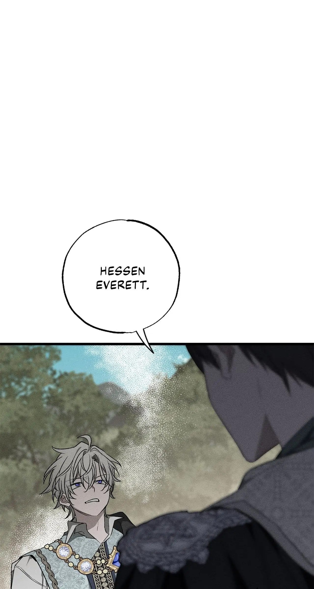 Page 71 of Chapter 12