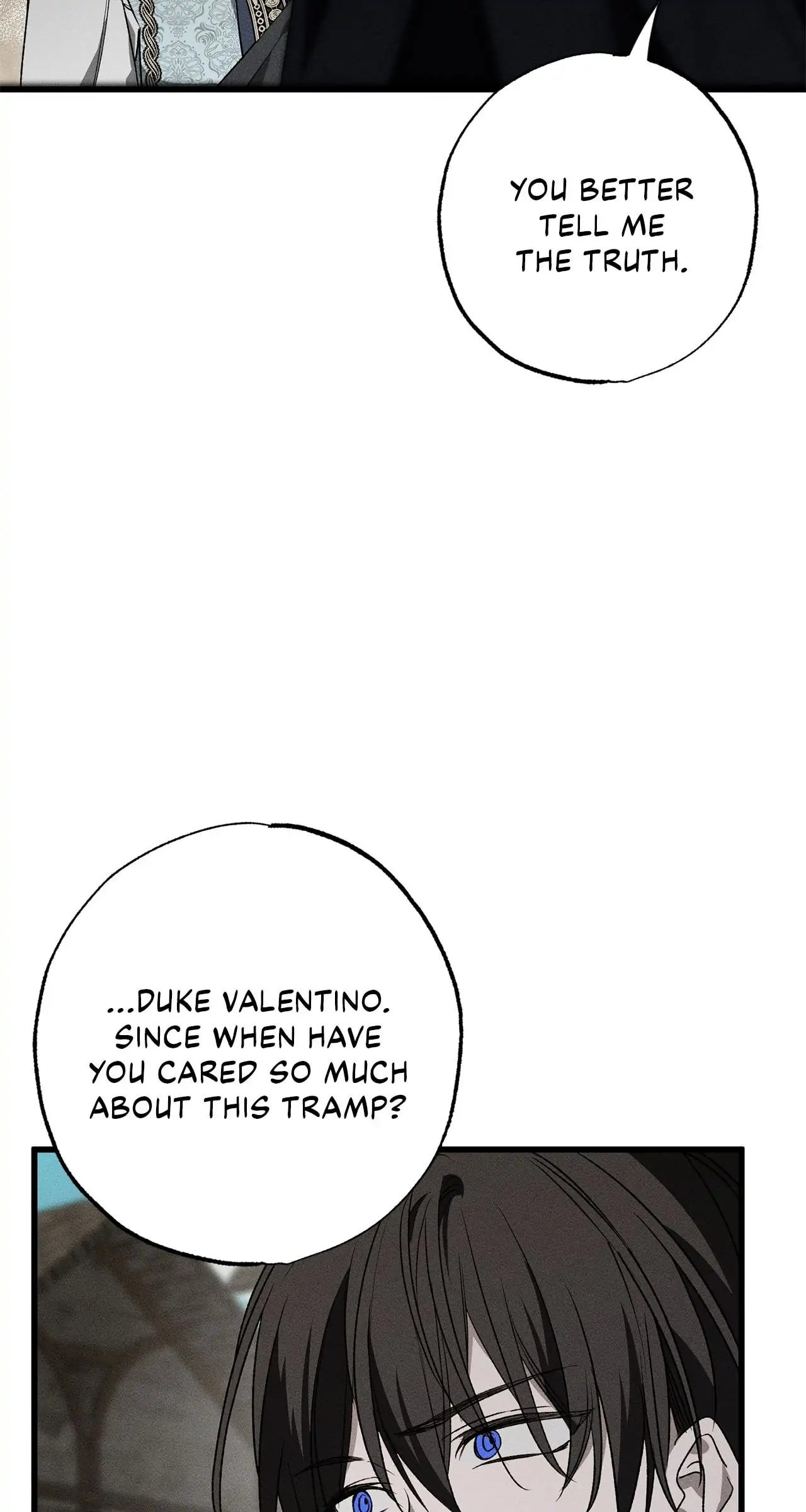 Page 72 of Chapter 12