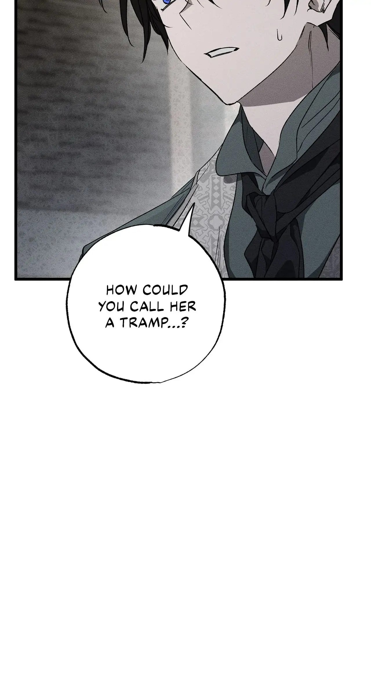 Page 73 of Chapter 12