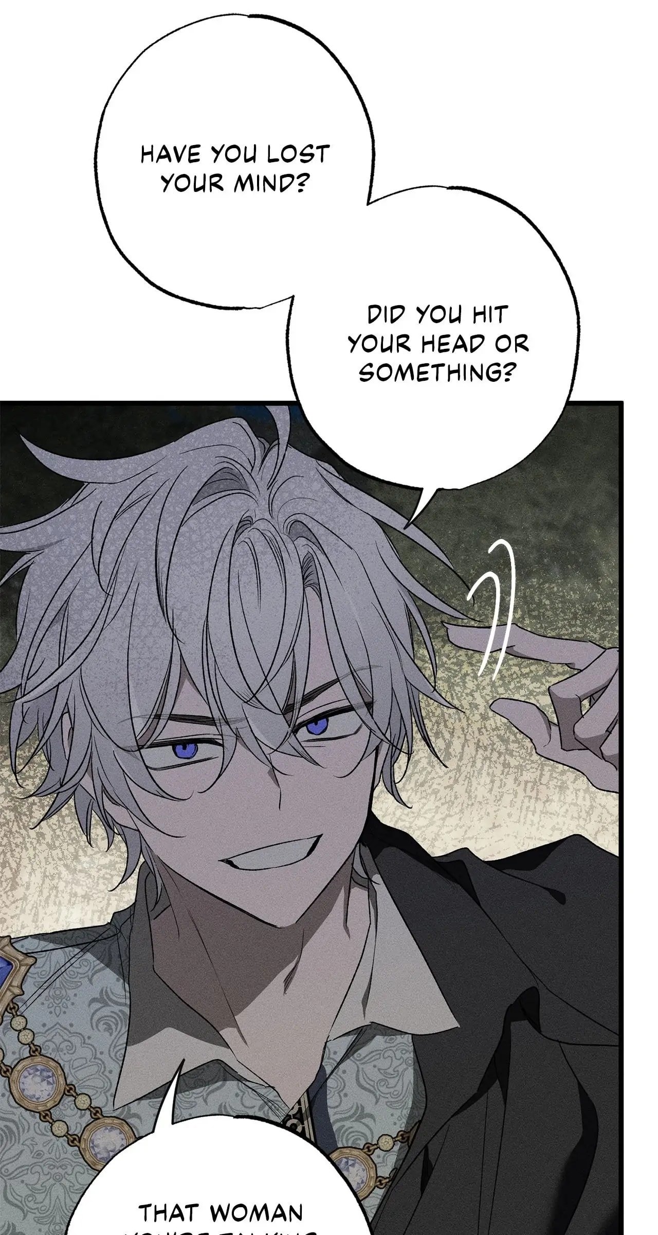 Page 74 of Chapter 12