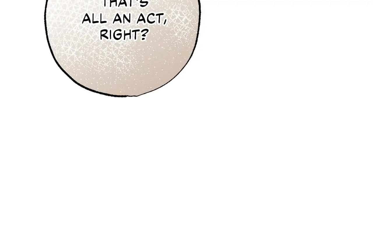 Page 76 of Chapter 12