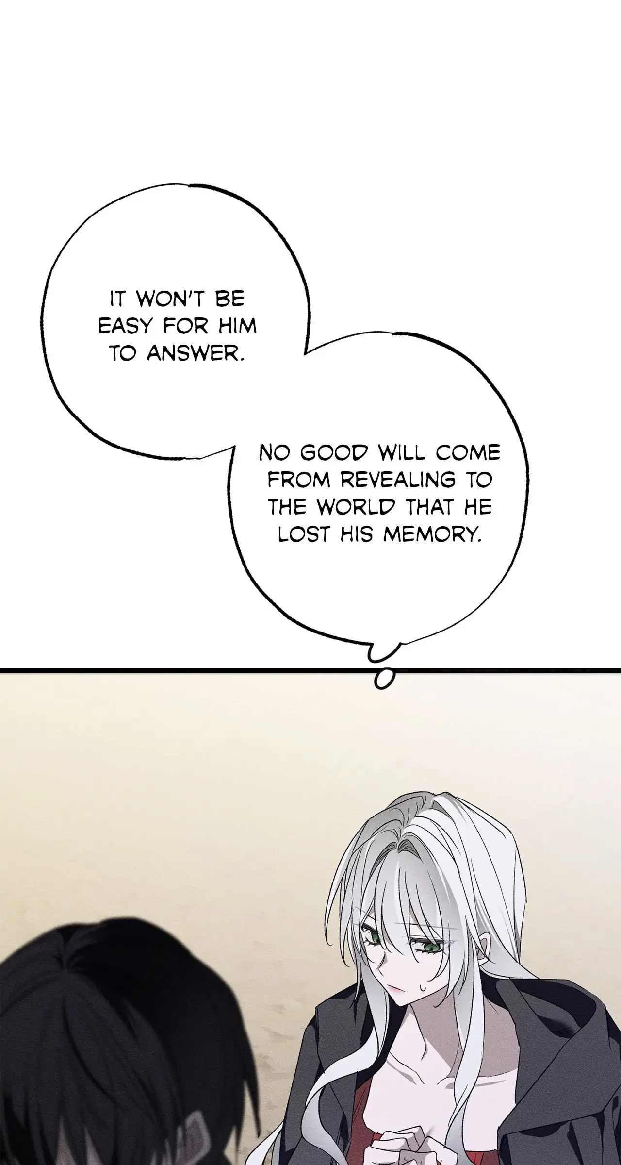 Page 77 of Chapter 12