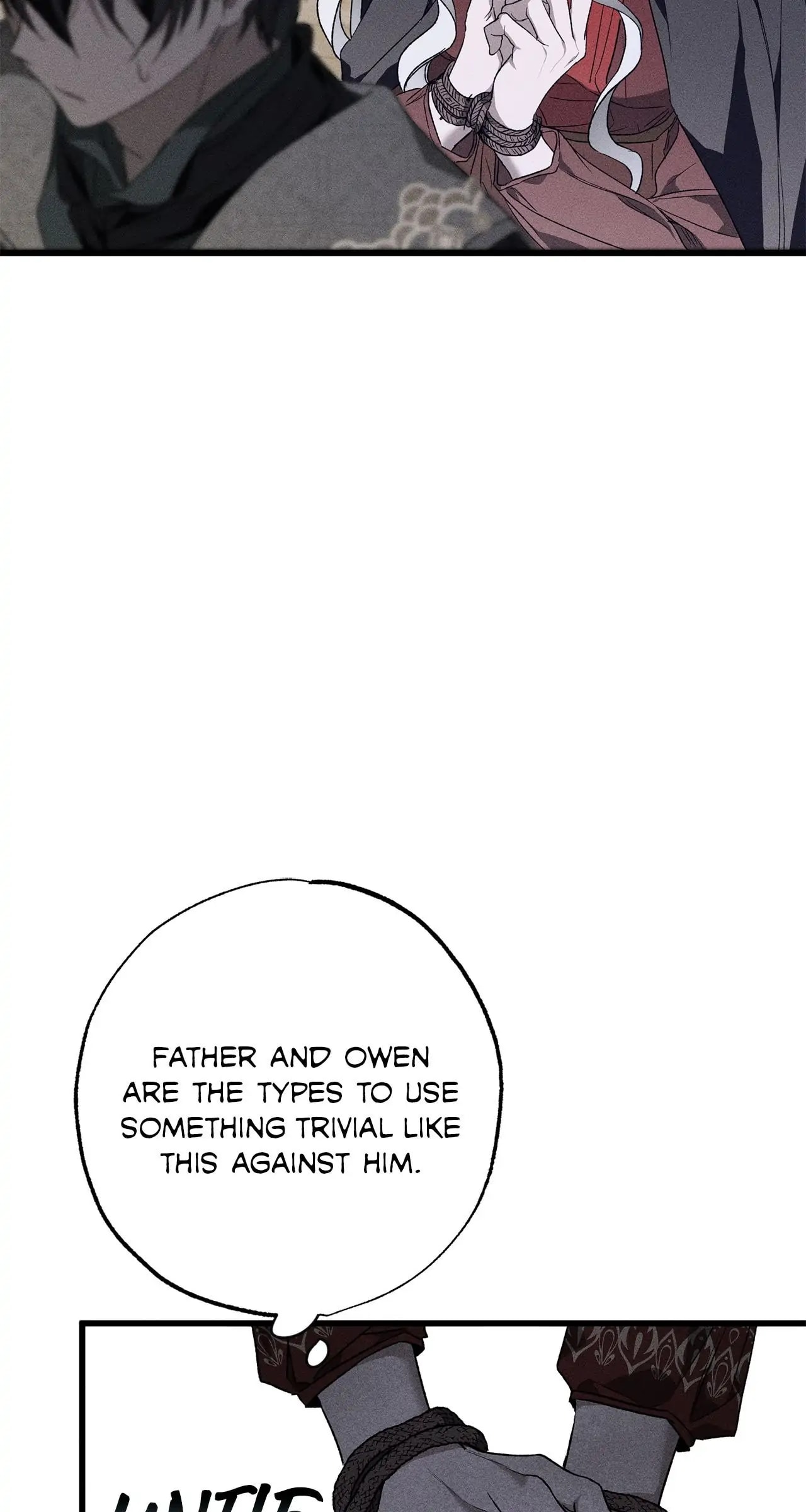 Page 78 of Chapter 12