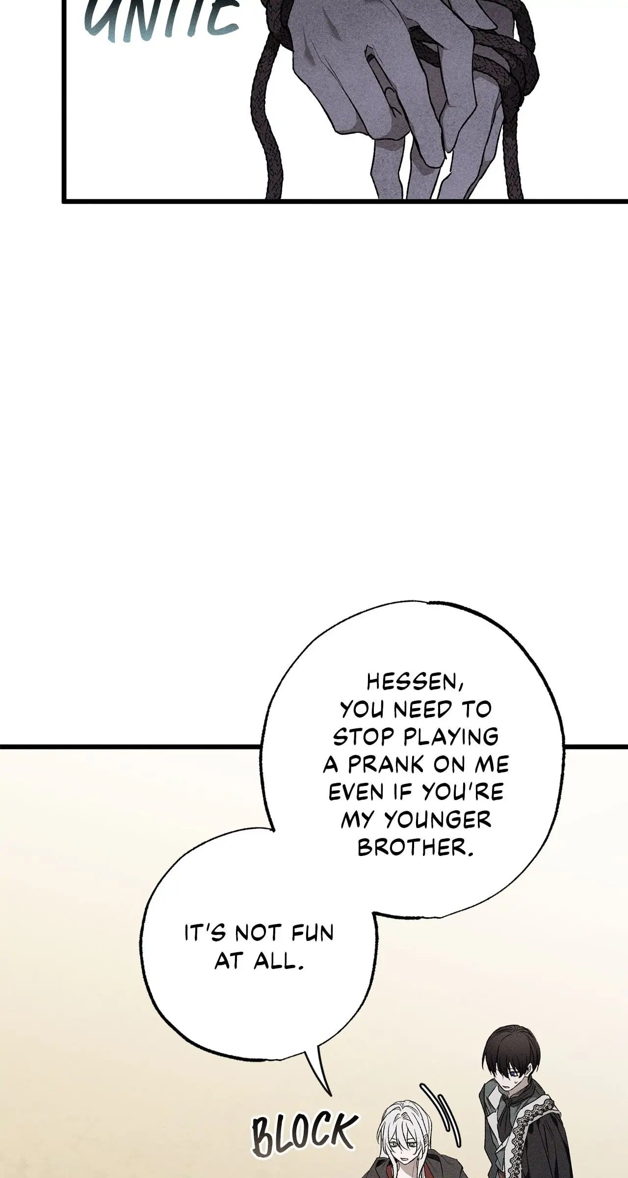 Page 79 of Chapter 12