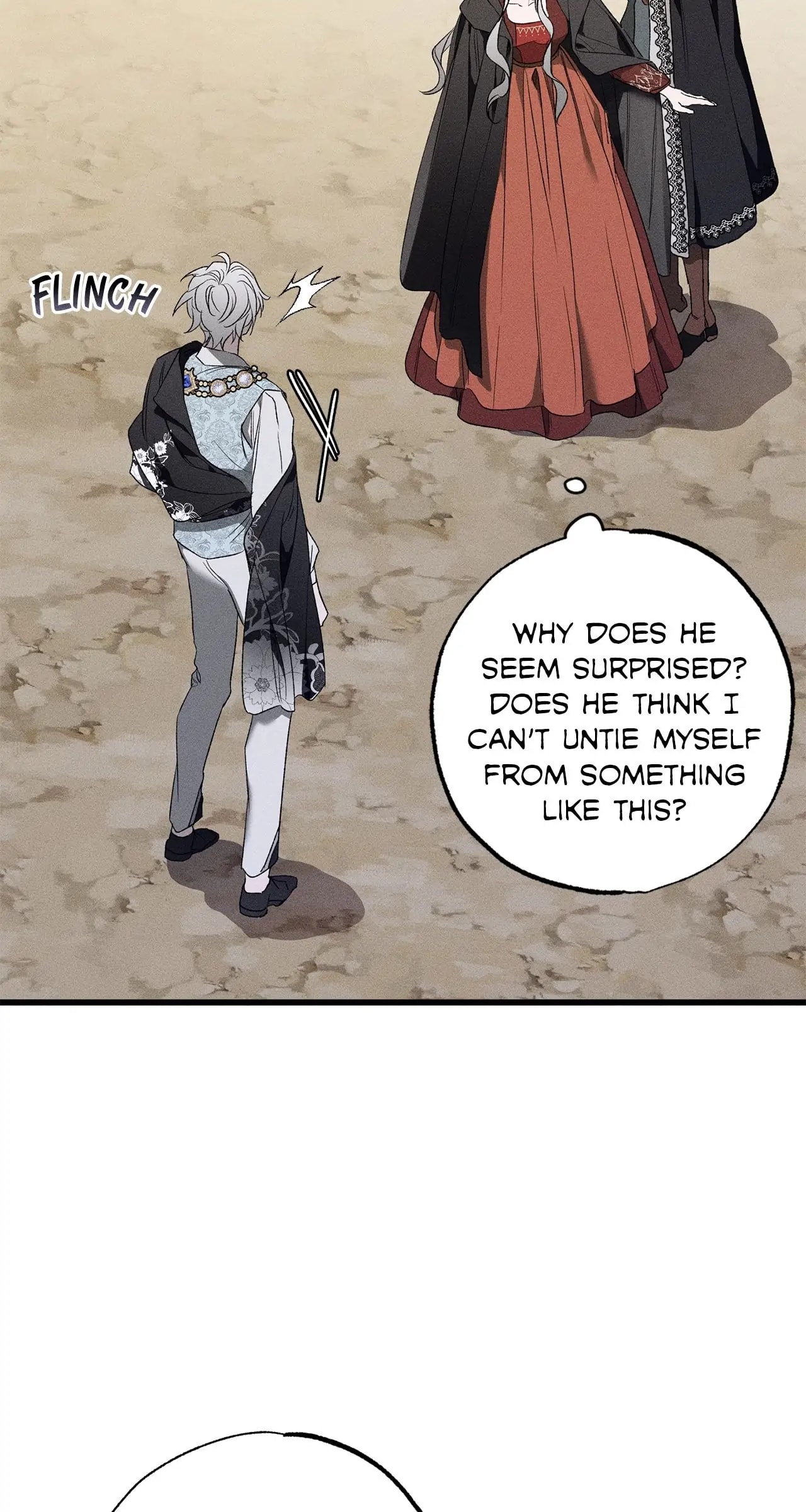 Page 80 of Chapter 12