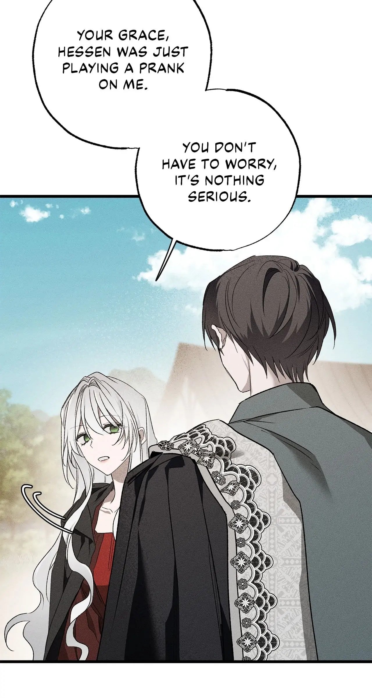 Page 81 of Chapter 12