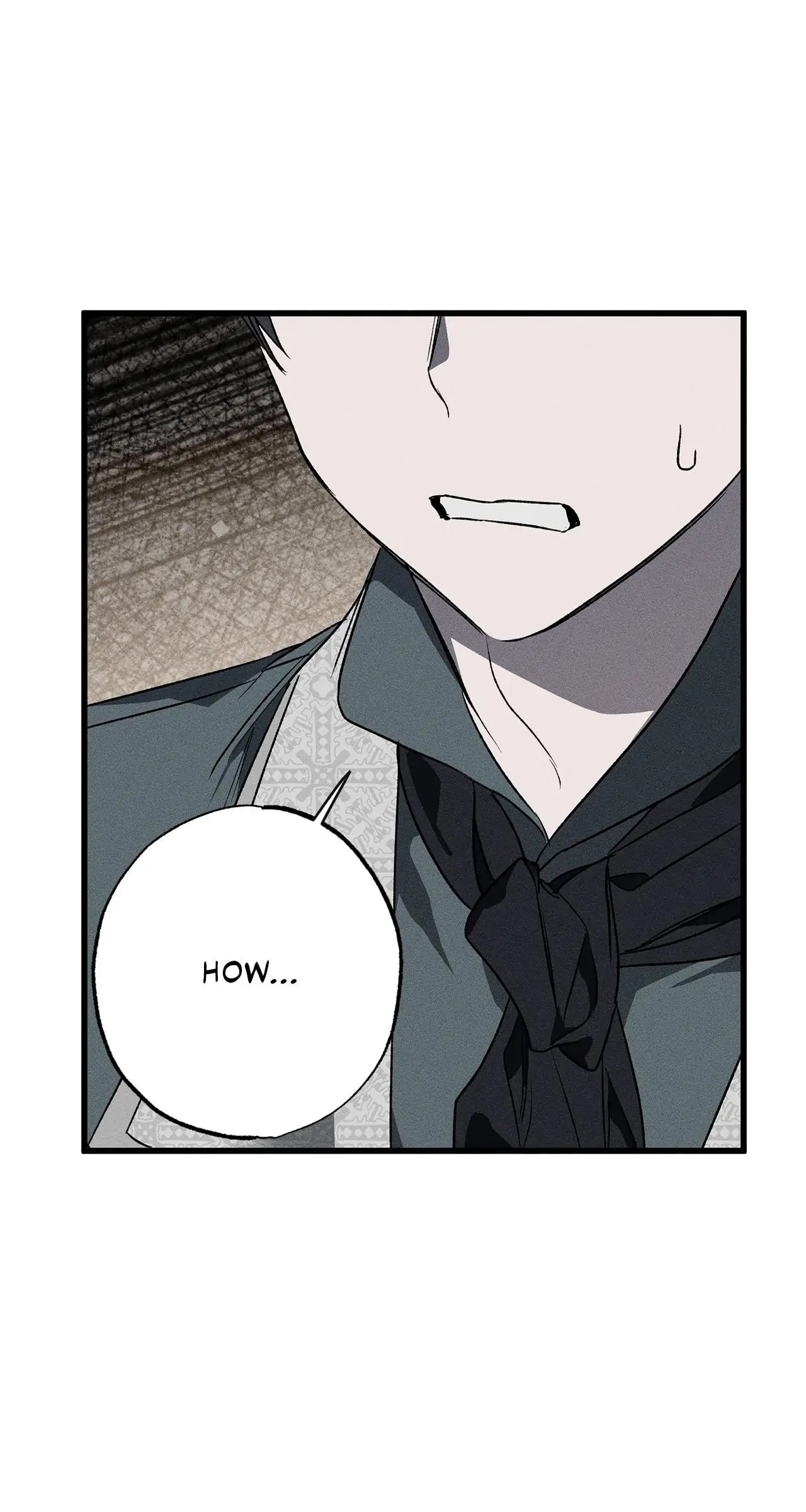 Page 82 of Chapter 12