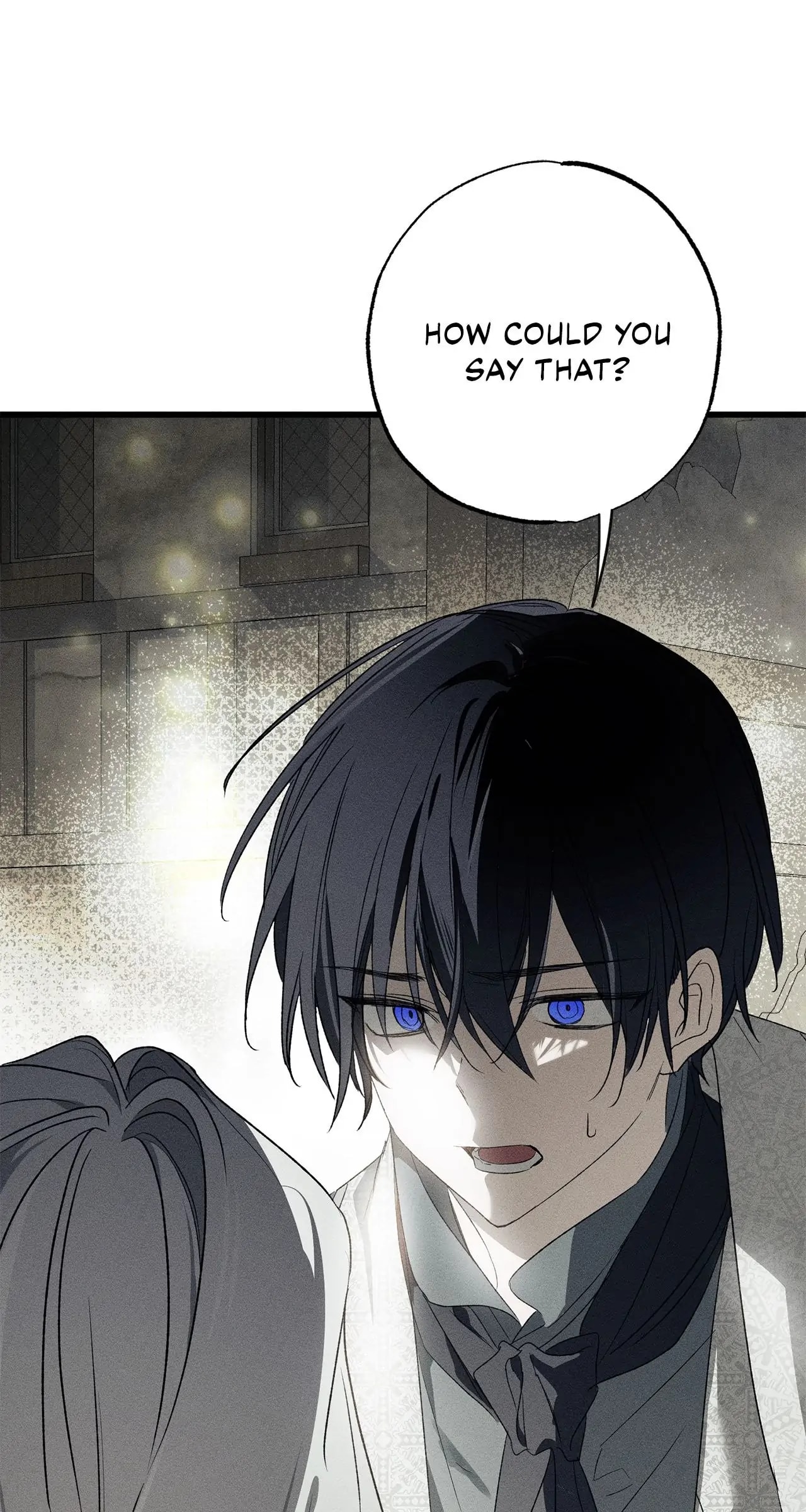 Page 83 of Chapter 12