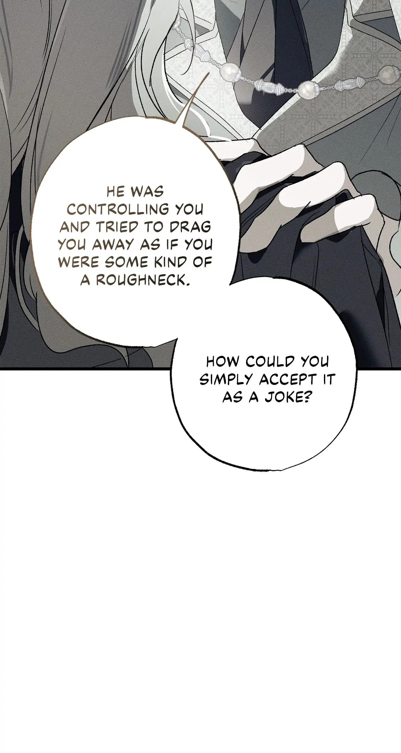 Page 84 of Chapter 12