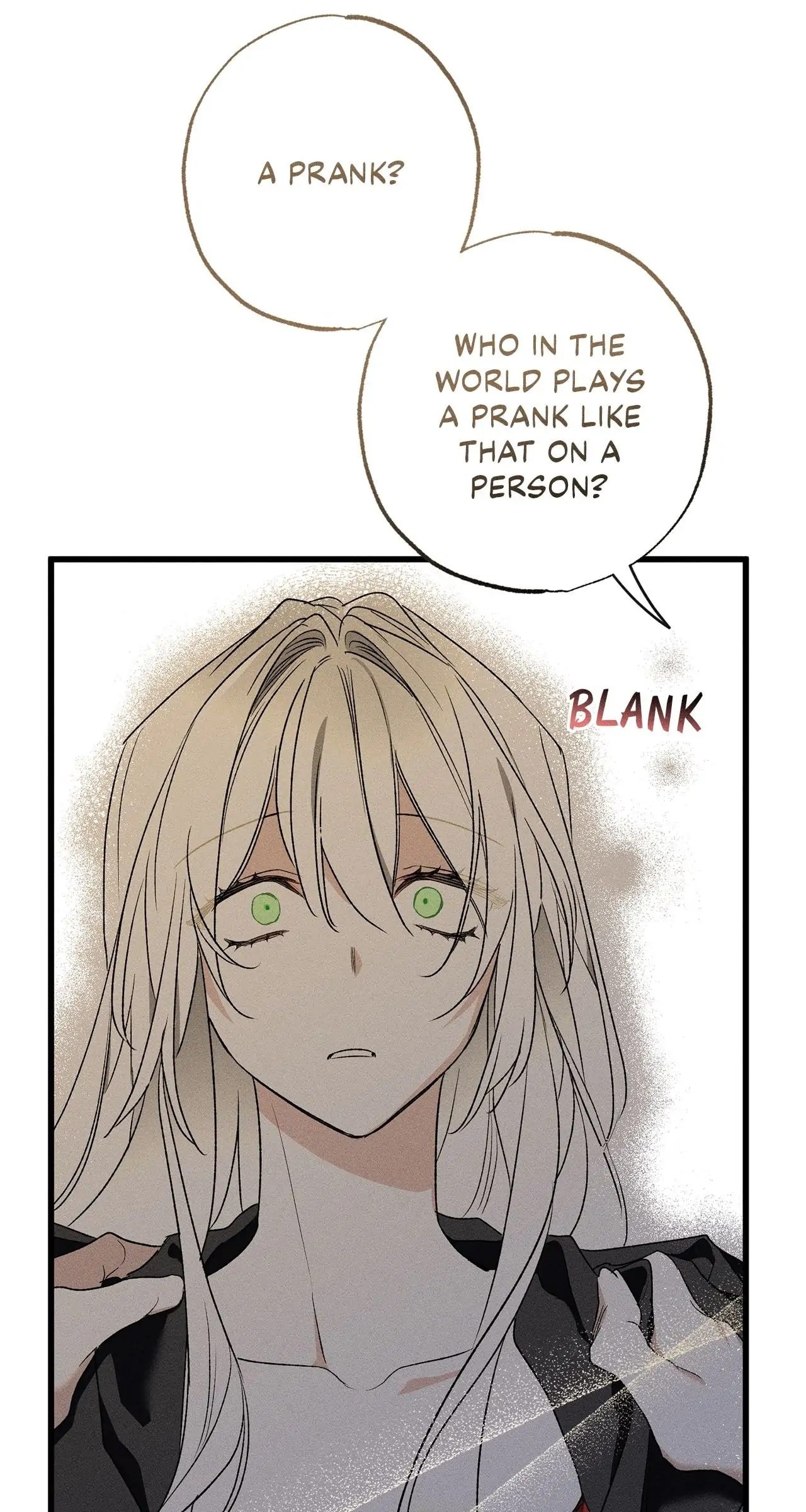 Page 85 of Chapter 12