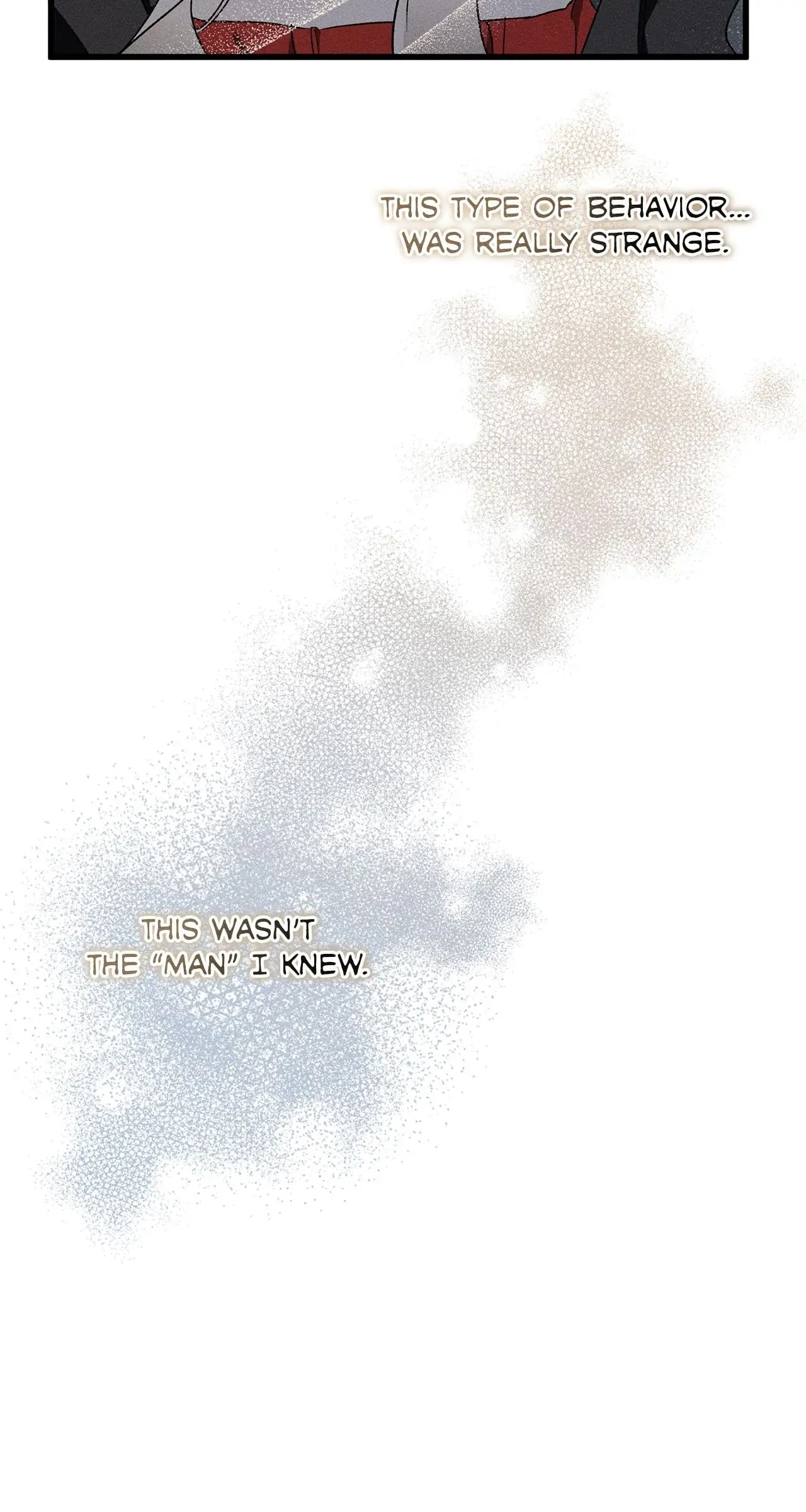Page 86 of Chapter 12