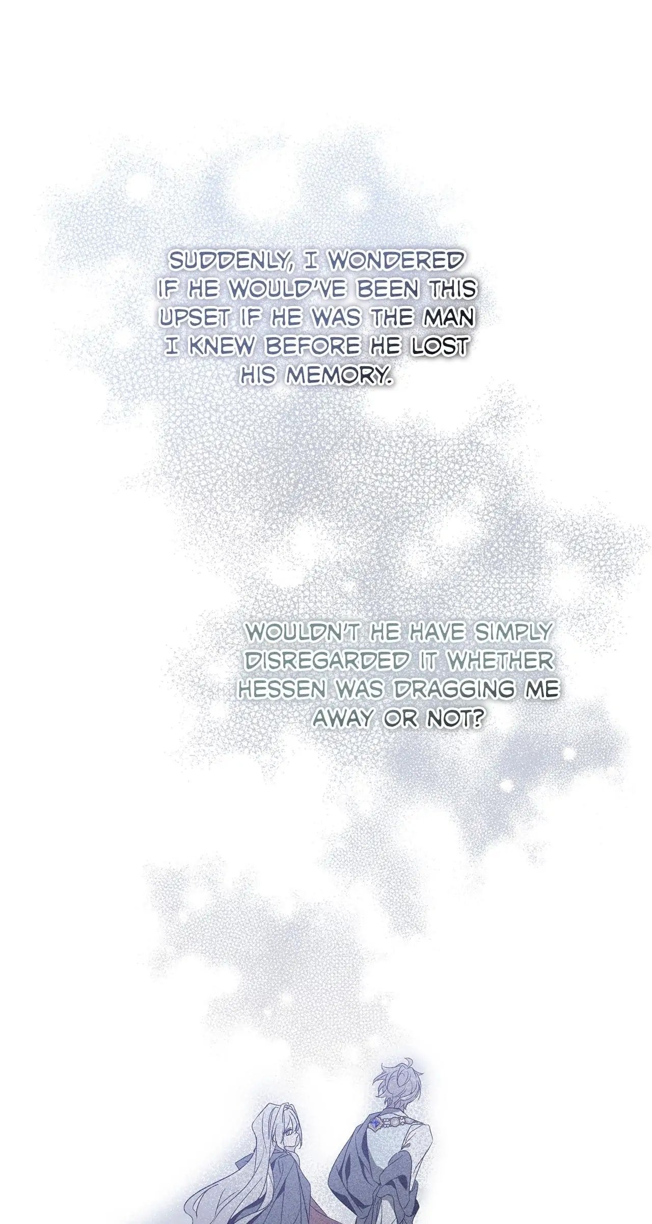 Page 88 of Chapter 12