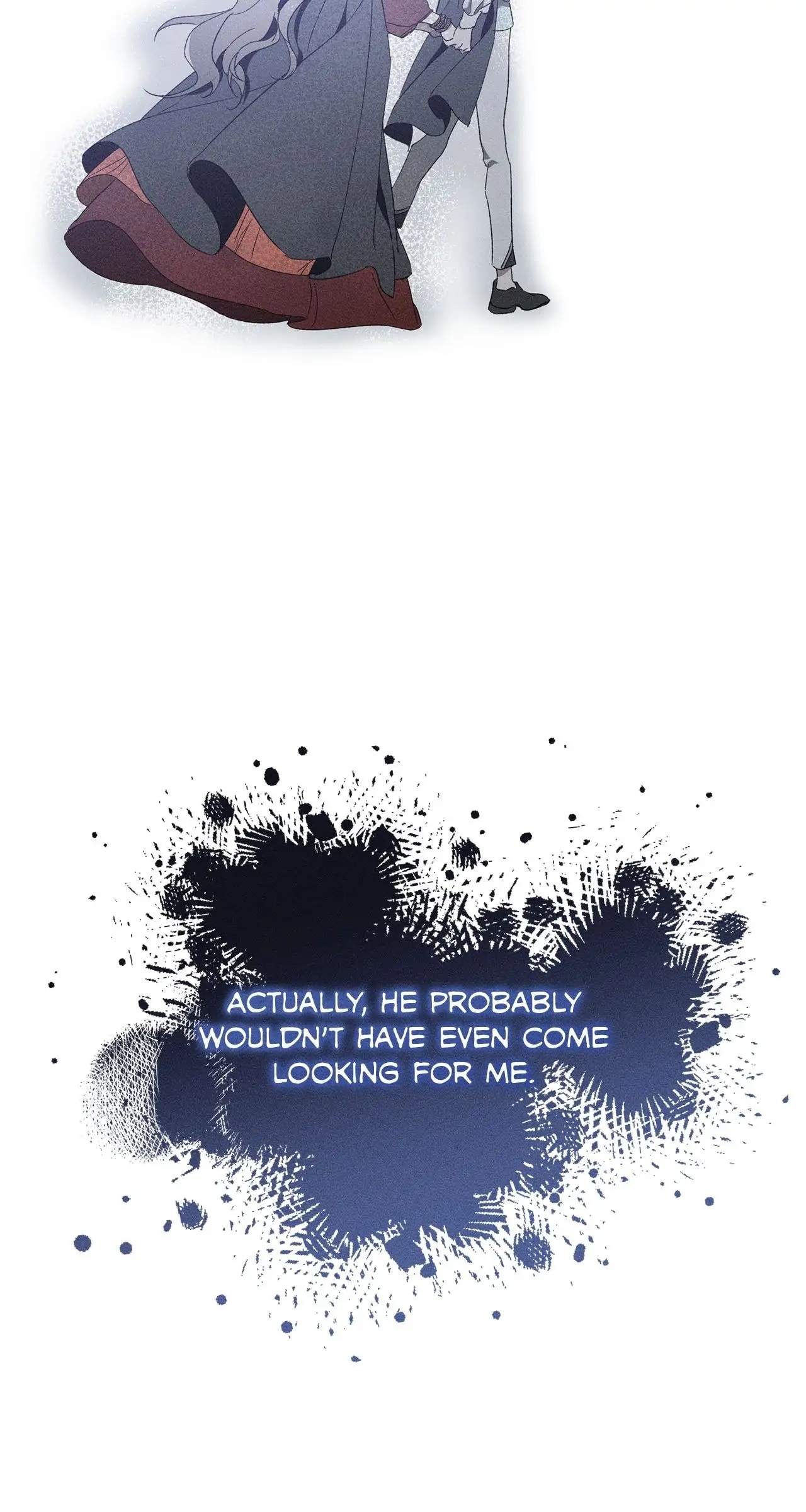 Page 89 of Chapter 12