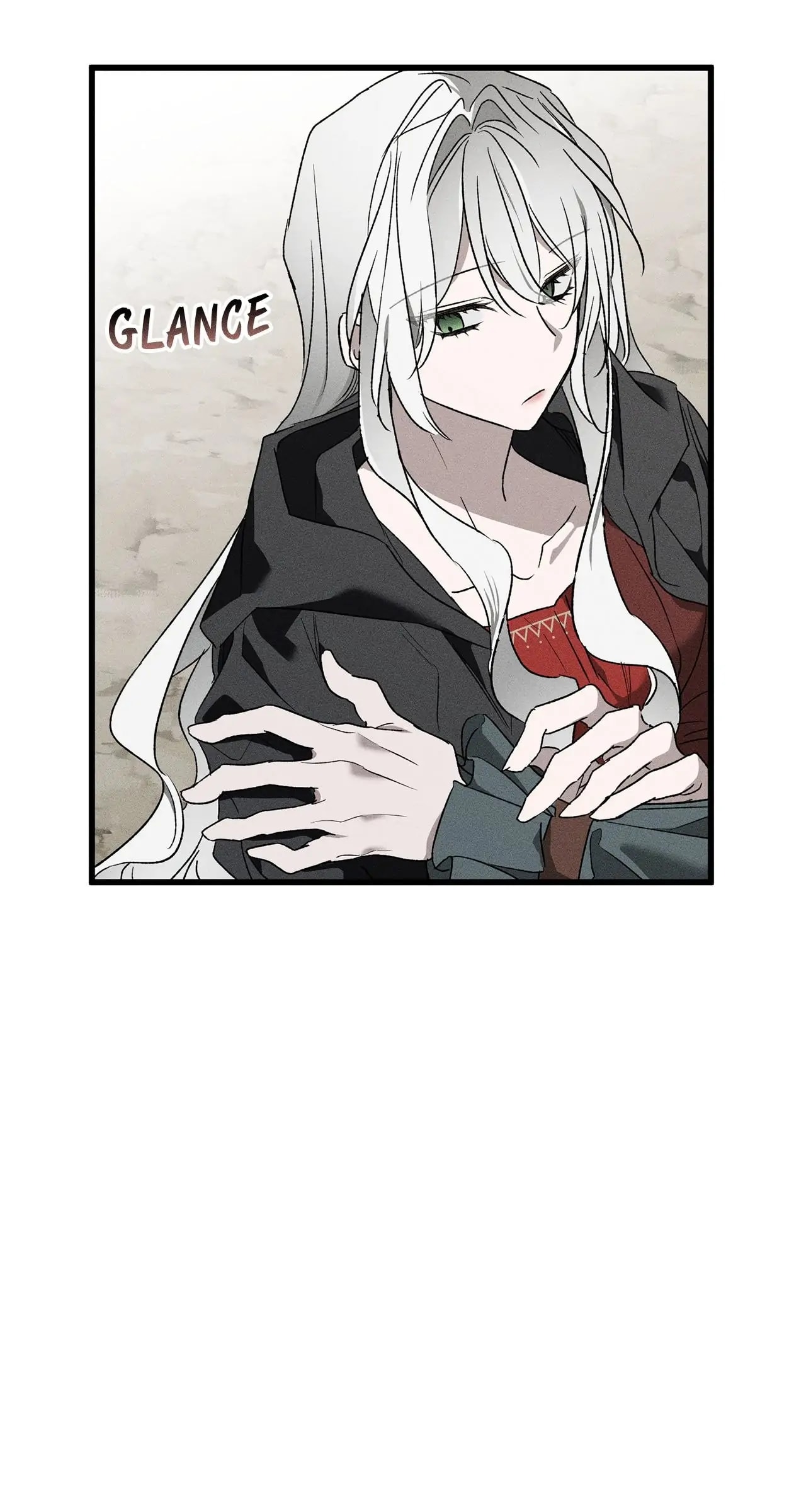 Page 90 of Chapter 12