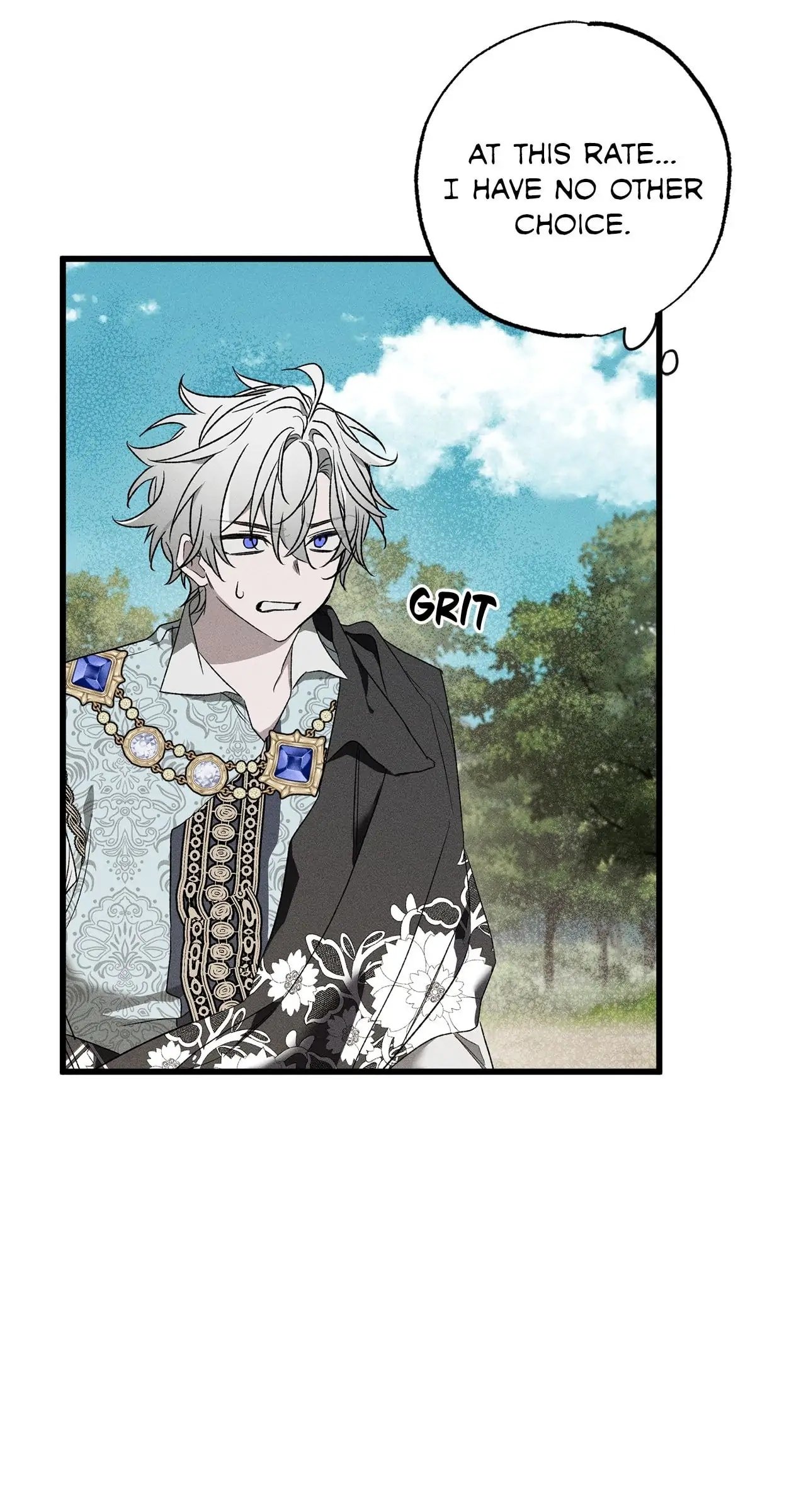 Page 91 of Chapter 12