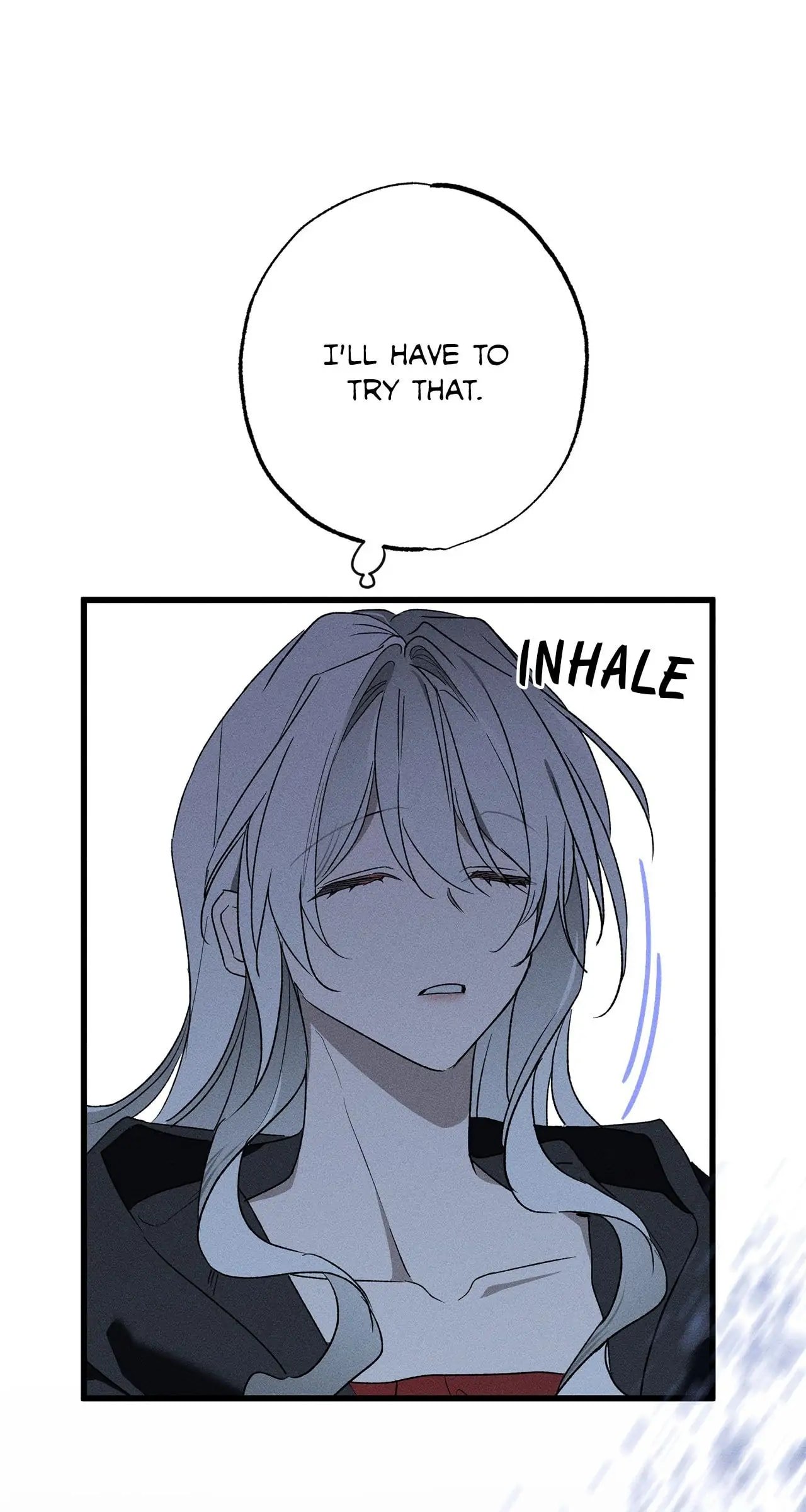 Page 92 of Chapter 12