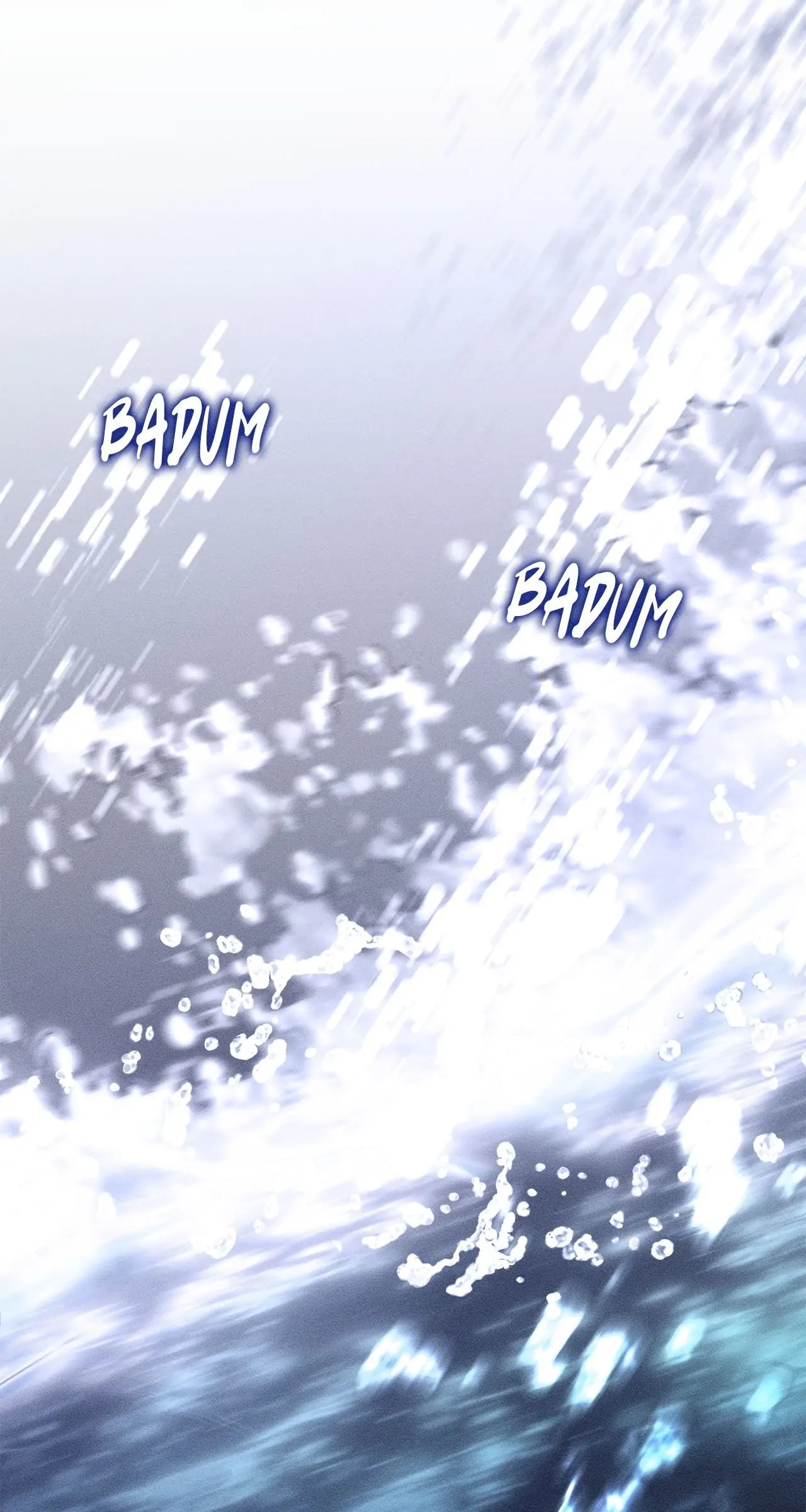 Page 93 of Chapter 12