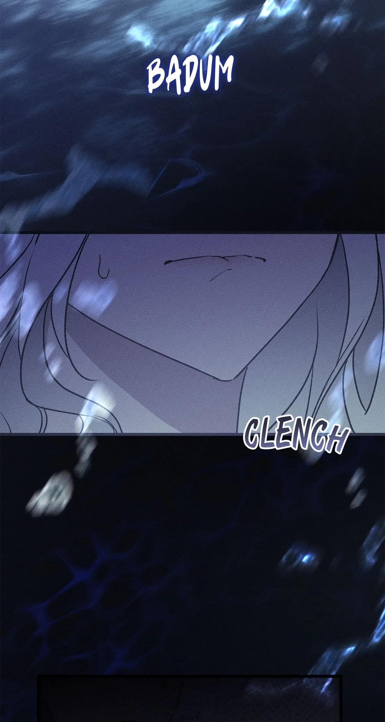 Page 94 of Chapter 12