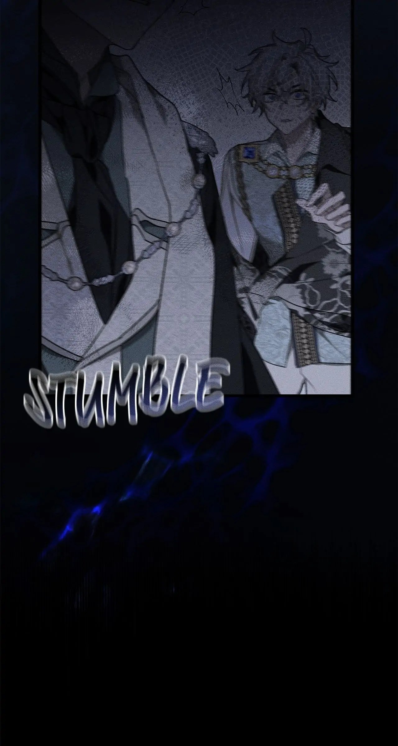 Page 95 of Chapter 12
