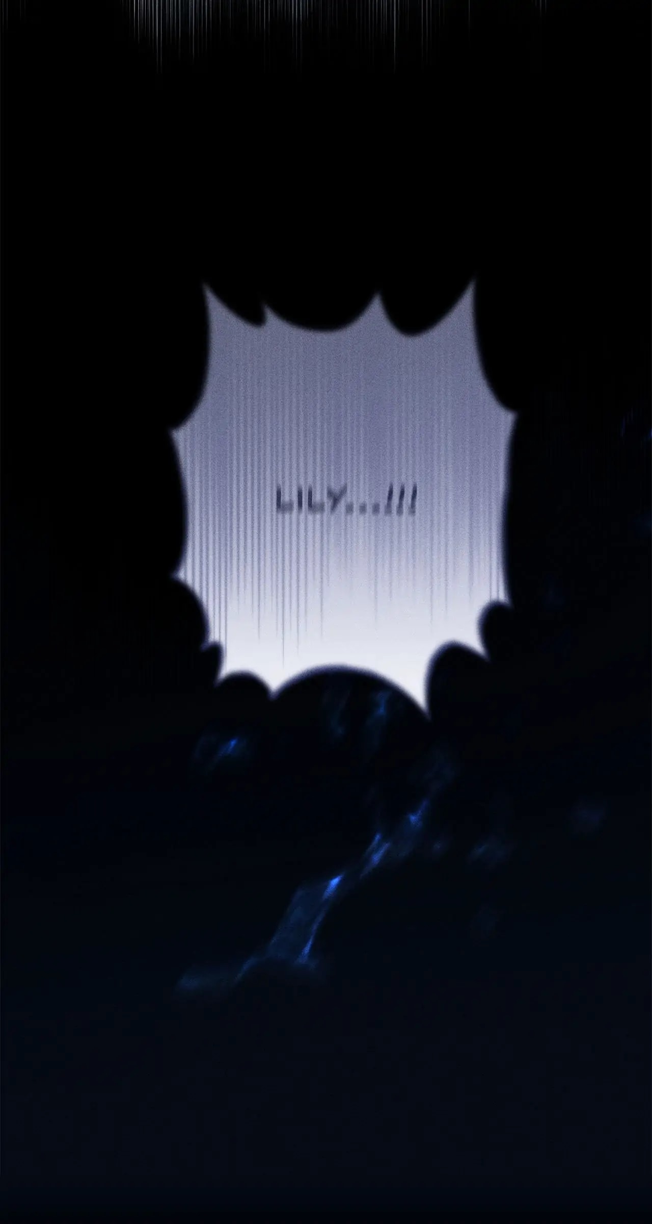 Page 97 of Chapter 12