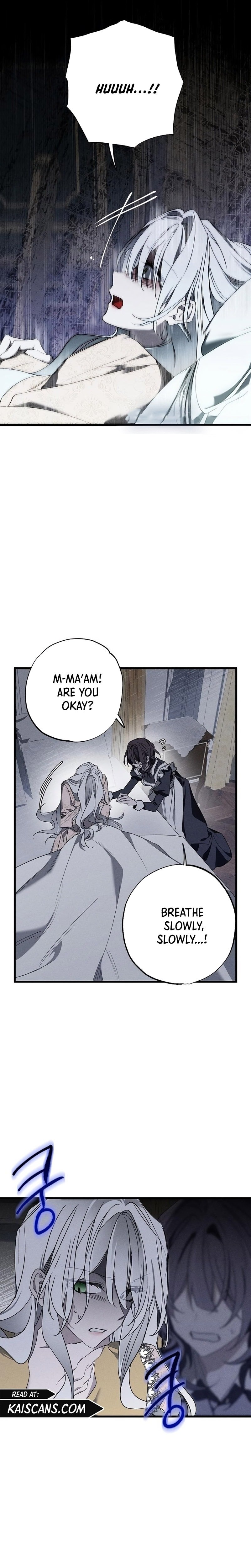 Page 2 of Chapter 13