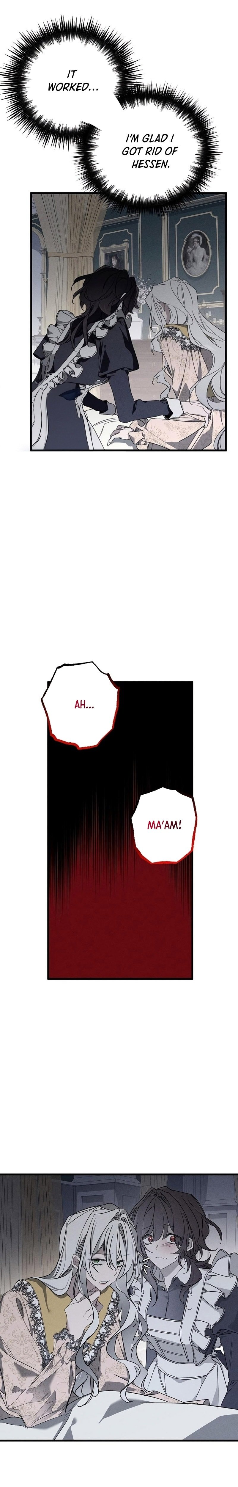 Page 3 of Chapter 13