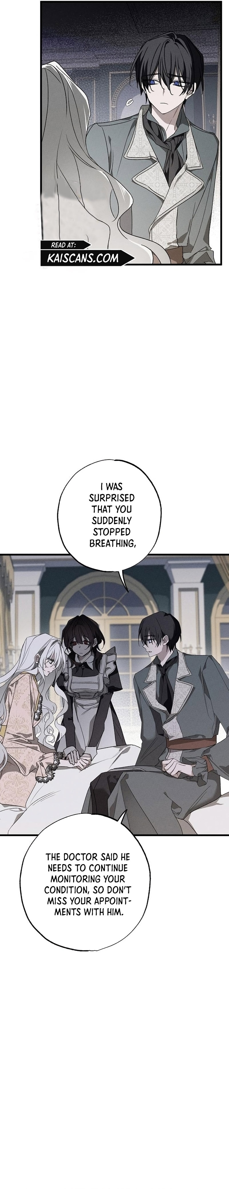 Page 6 of Chapter 13