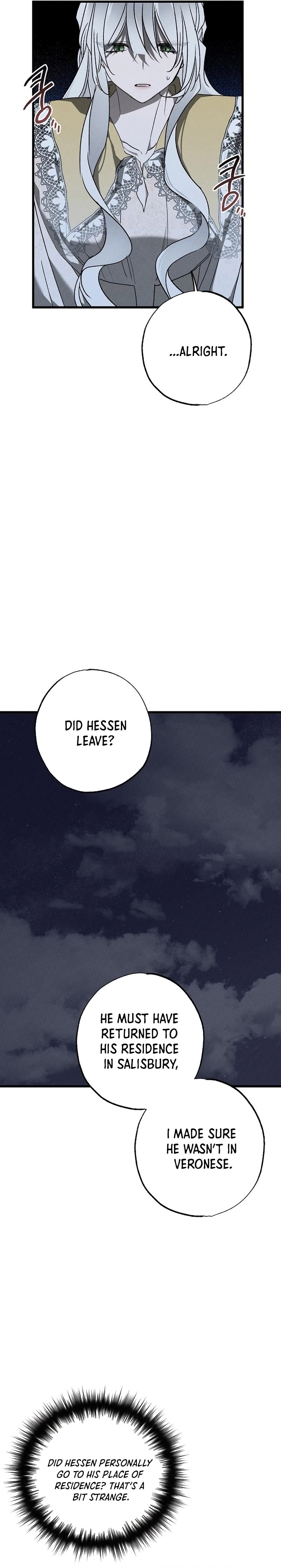 Page 7 of Chapter 13