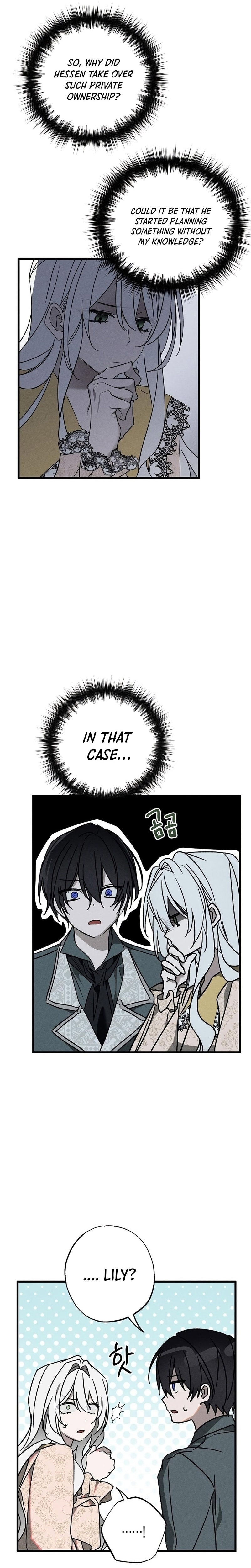Page 9 of Chapter 13