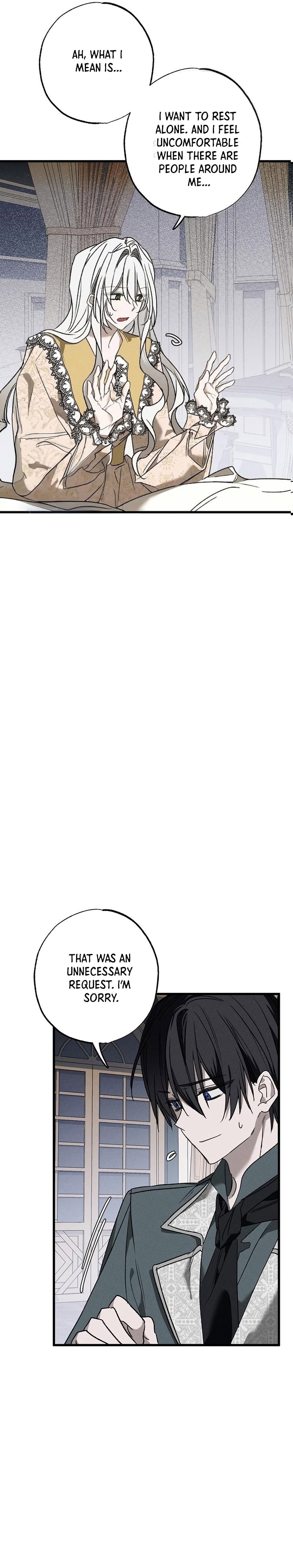 Page 13 of Chapter 13