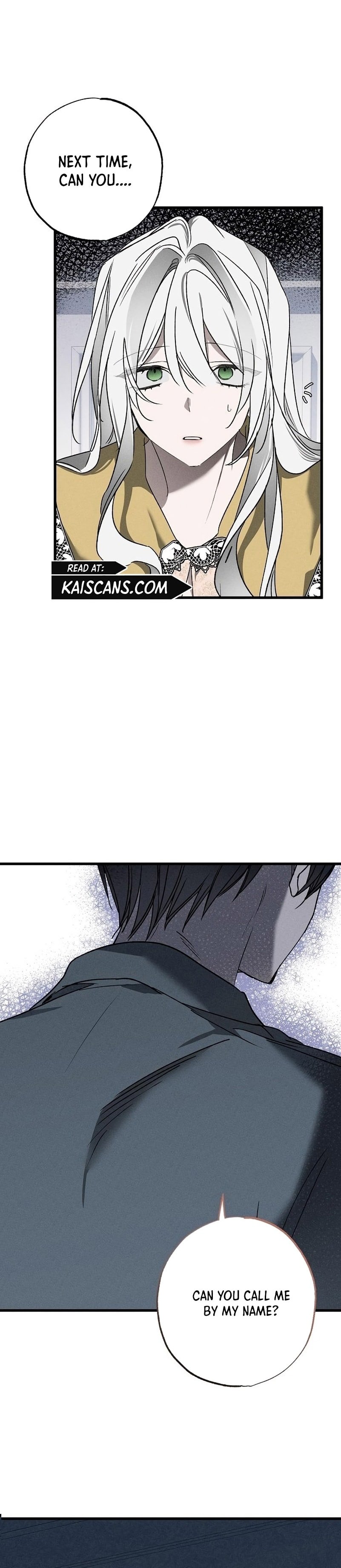 Page 15 of Chapter 13