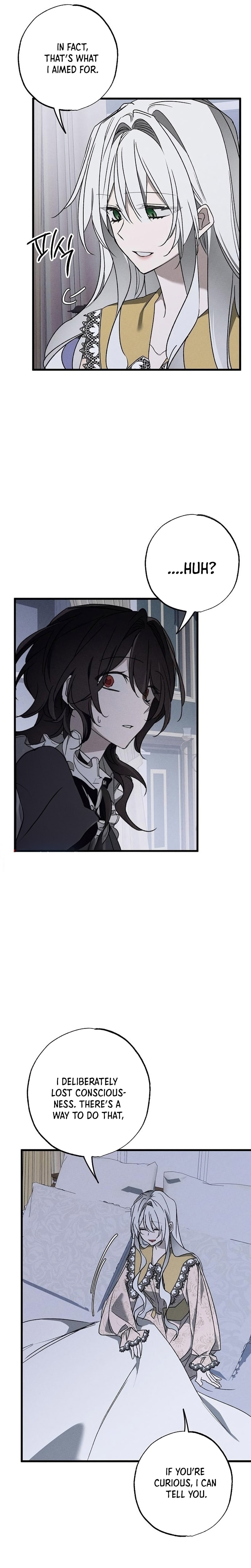 Page 18 of Chapter 13
