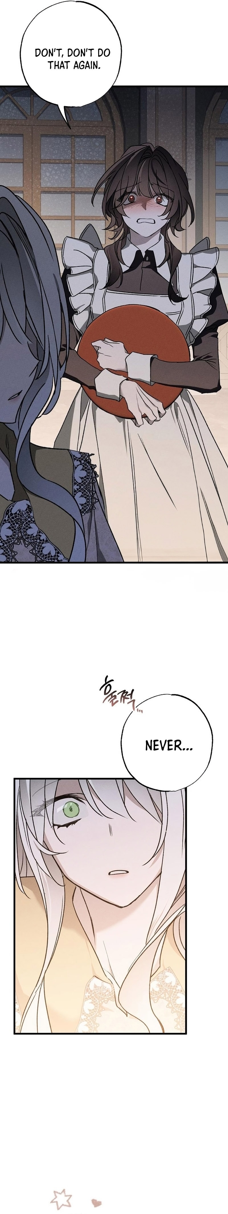 Page 20 of Chapter 13