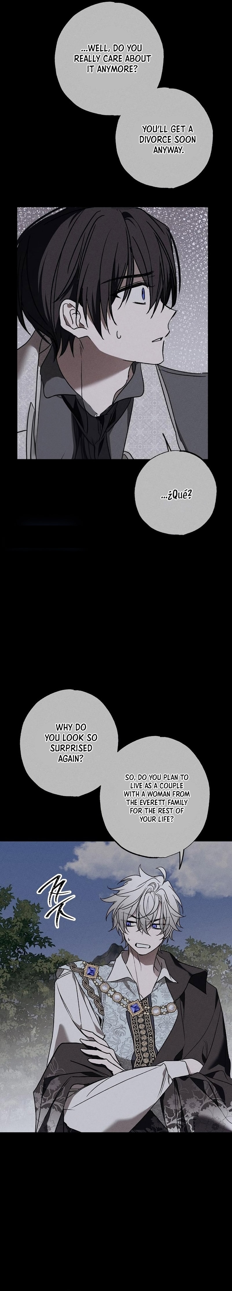 Page 30 of Chapter 13