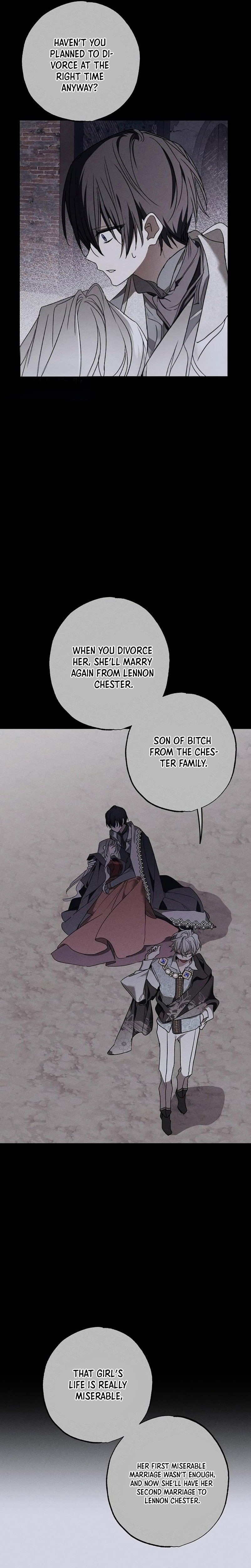 Page 31 of Chapter 13