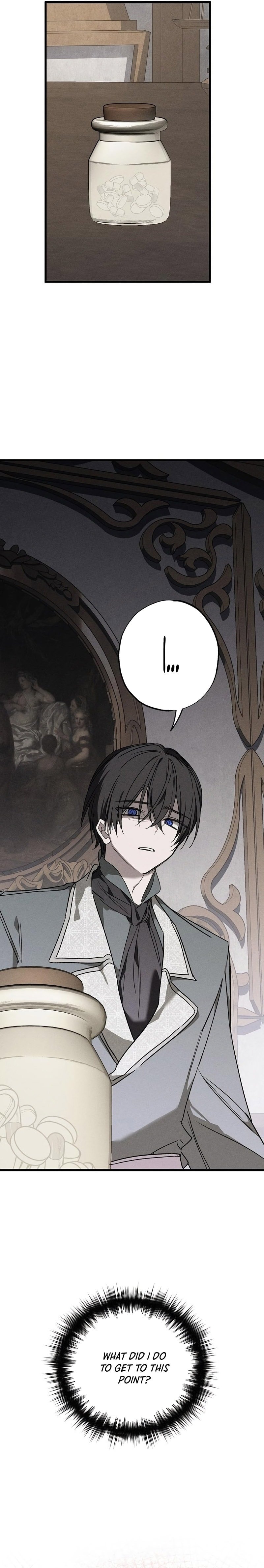 Page 33 of Chapter 13