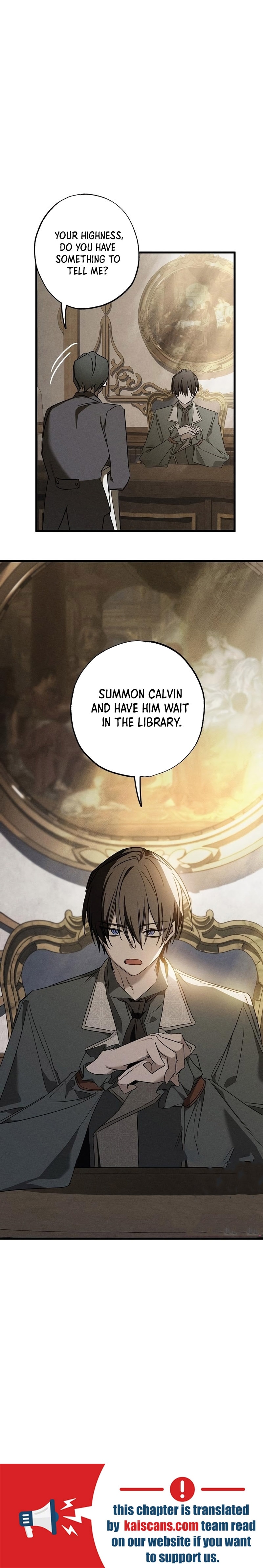 Page 35 of Chapter 13