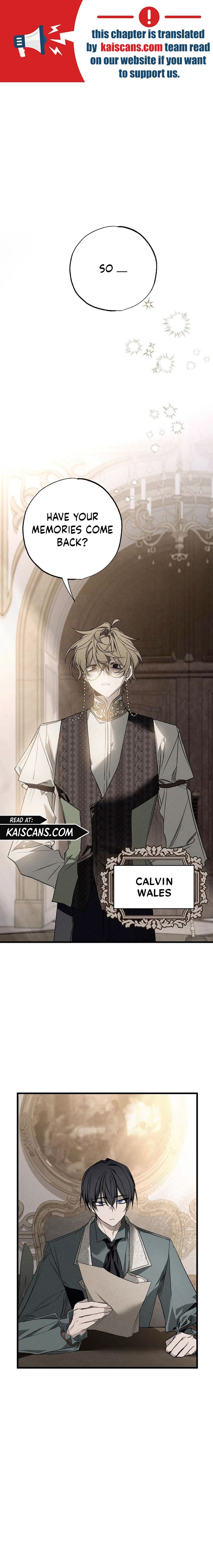 Page 1 of Chapter 14