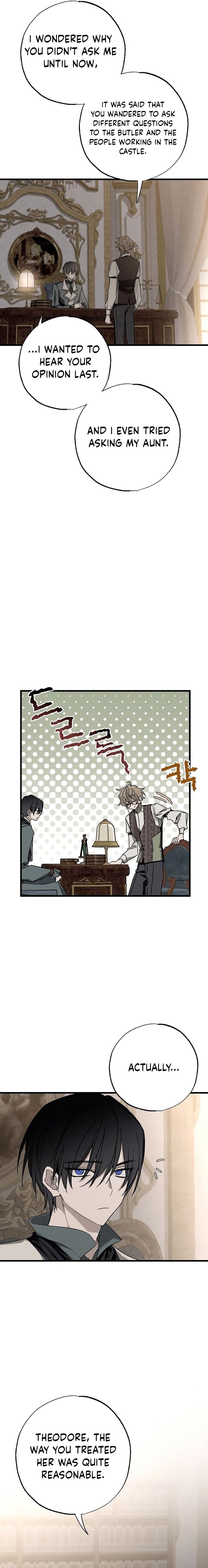 Page 3 of Chapter 14