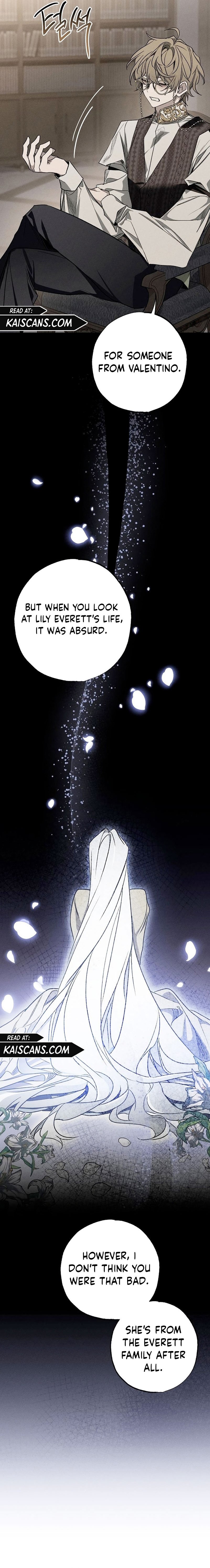 Page 4 of Chapter 14