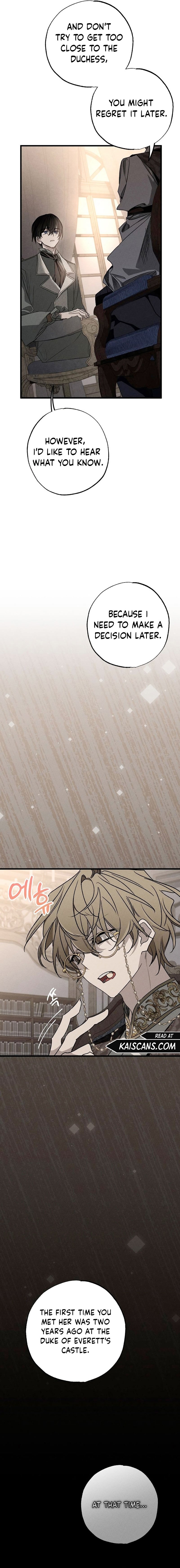 Page 6 of Chapter 14