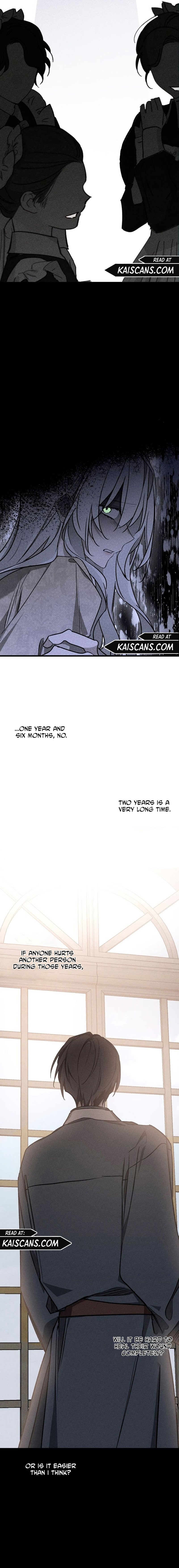 Page 11 of Chapter 14